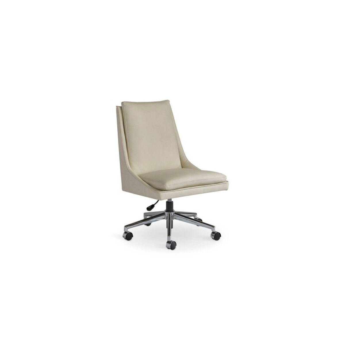 8decff36f3be1b50dde0d607133e2092 Capron Office Chair - Image 1