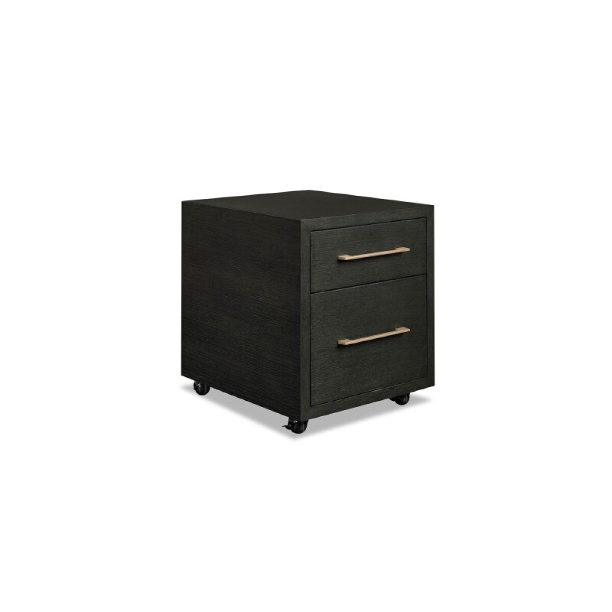 8df86087d680c05ef16212a706619847 HomeWork File Cabinet - Image 1