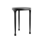 Casa Paros Accent Table - Image 5