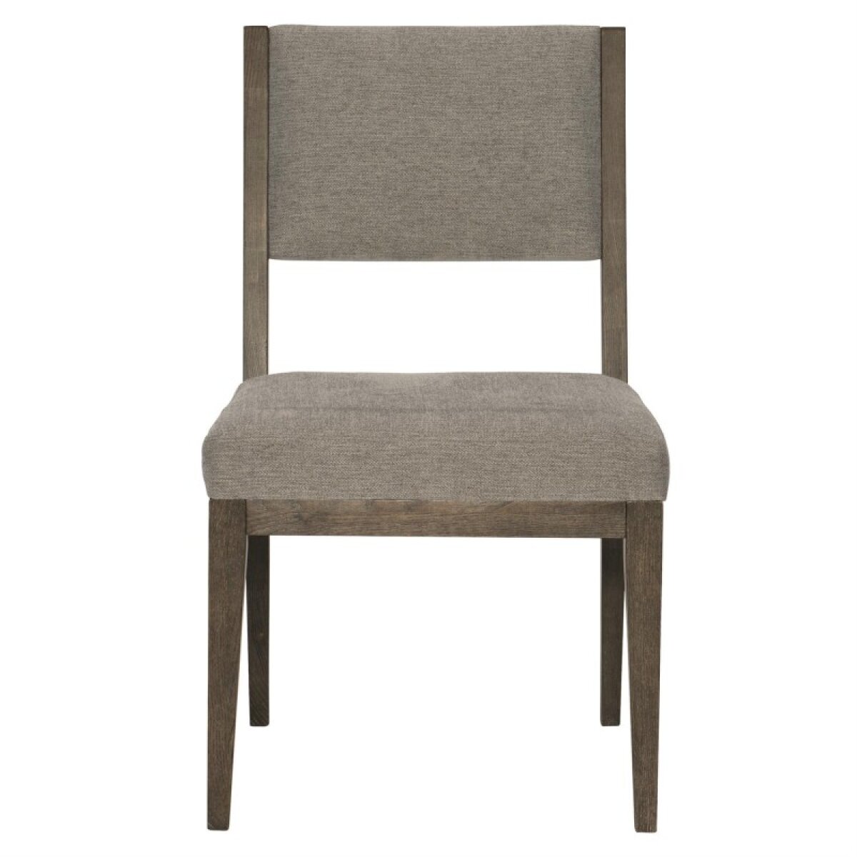 8e04b8fc33ea97139e018d0233593ac0 Linea Side Chair - Image 1