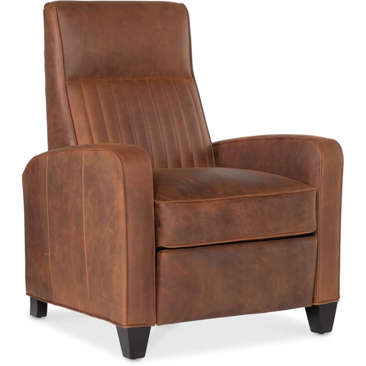 8e27bf25b8fec7f2a269a8552078c59e Waylon 3-Way Lounger 3524 - Image 1
