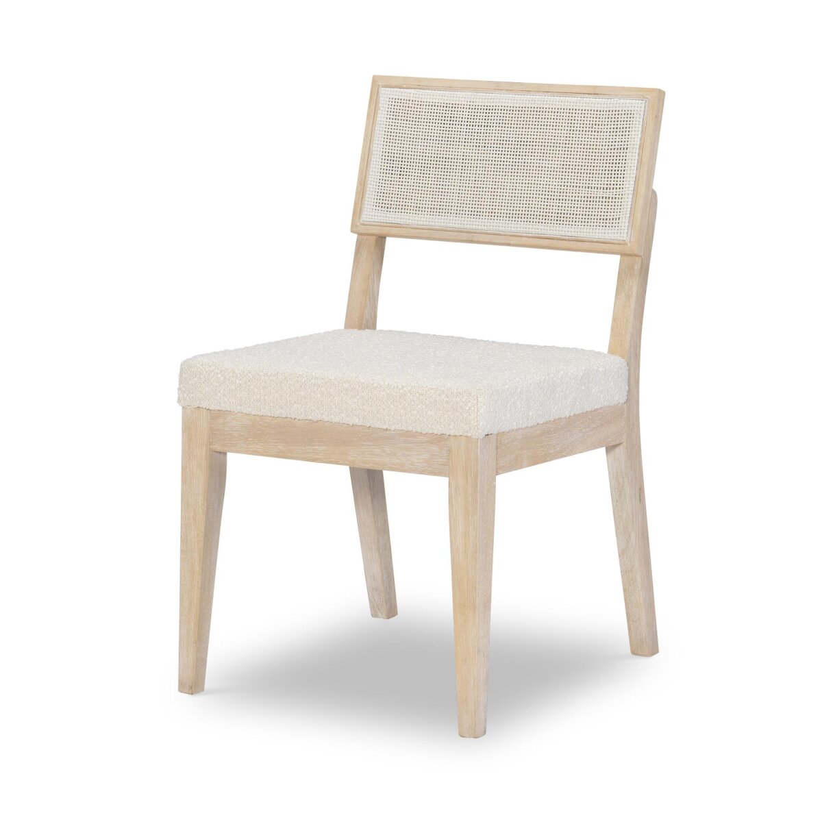 8e296f7d2acd0e1c55f6c060d352191e Woven Back Side Chair - Image 1