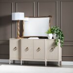 Amherst Table Lamp - Image 3