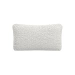 Throw Pillow (22" x 12")