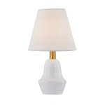 Andi Mini Lamp - Image 3