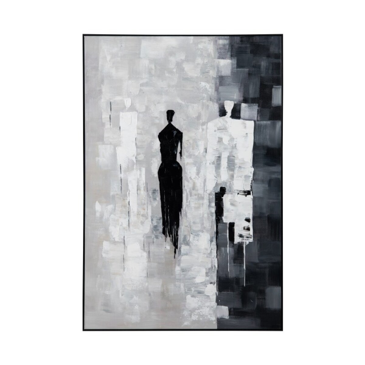 8e73054155e07996b1a29bfd6425083e In the Grey Zone - Image 1