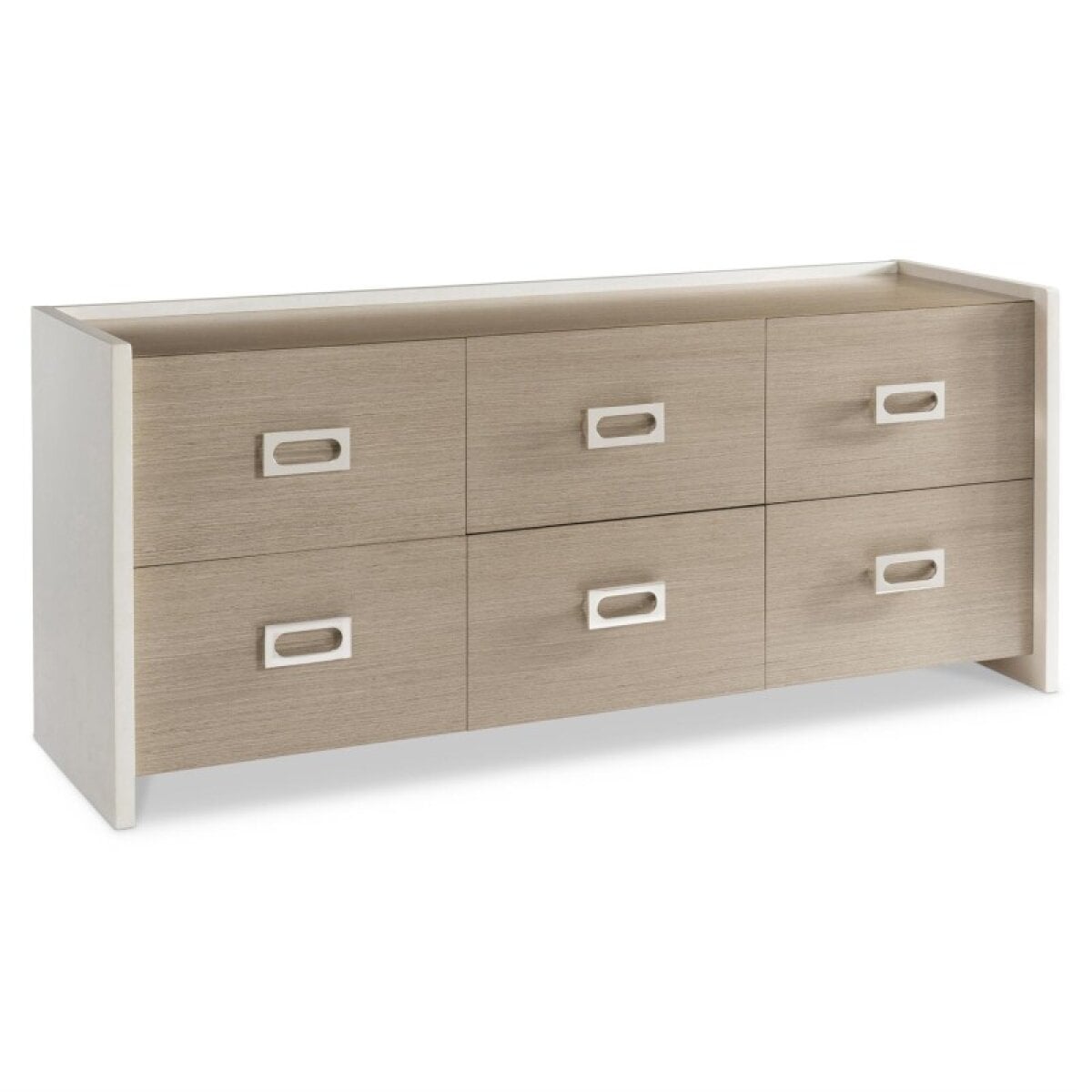 8e75d3d5dc2f094fe23393232cd99b43 Modulum Dresser - Image 1