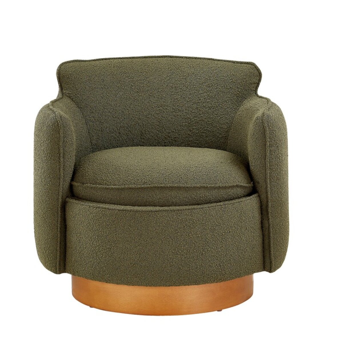 8e8539ffb92774256ce717e754838f79 luke Swivel Chair - Image 1