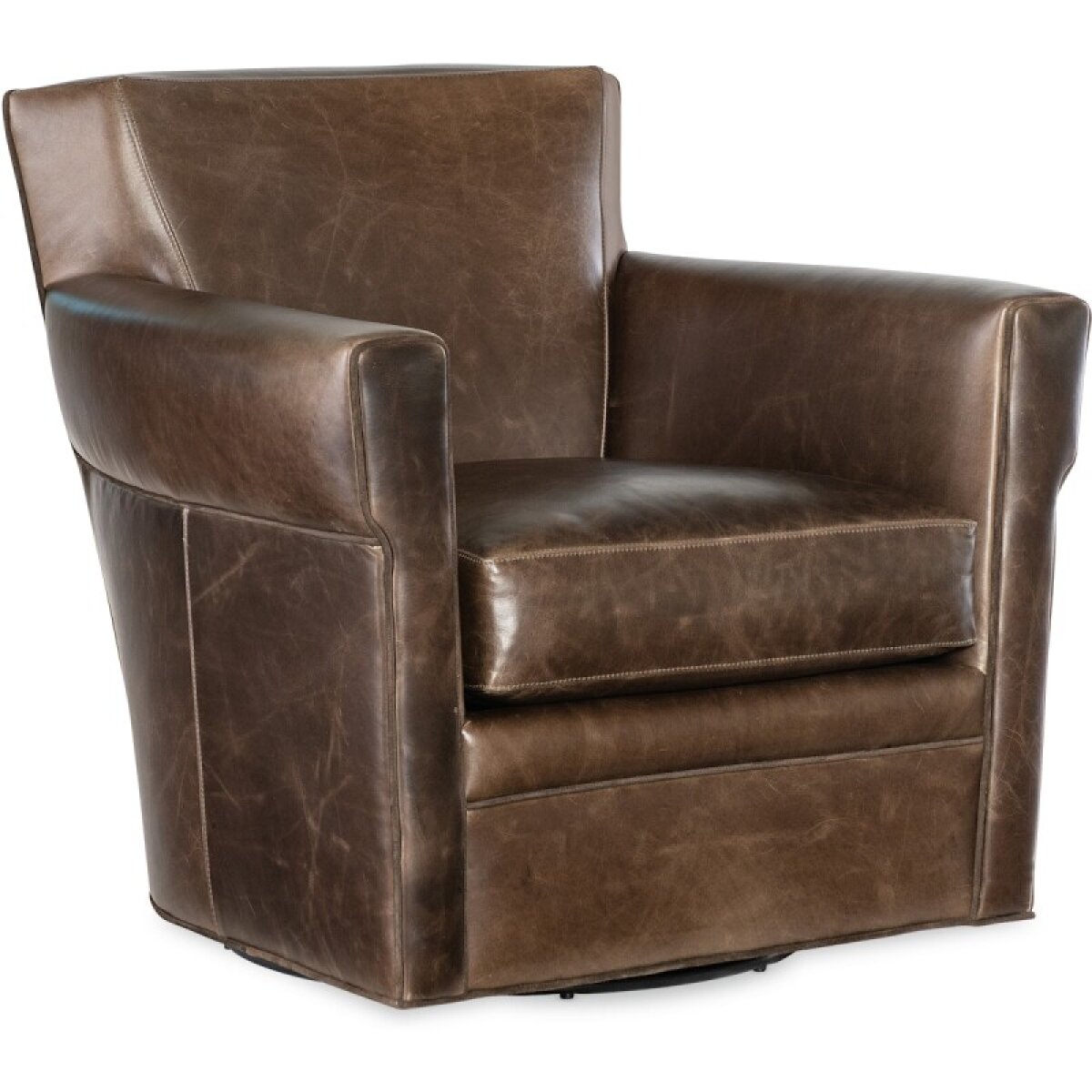 8e9d99cb70d9d8752798686c889fac34 Aisley Swivel Chair 458-25SW - Image 1