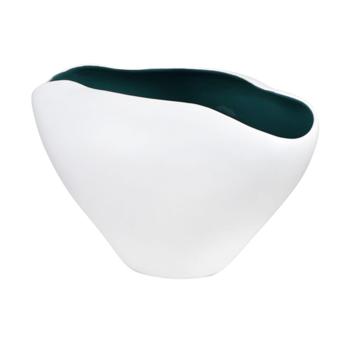 8ea764f4b826df08212516083782fe65 Reardon Bowl - Image 1