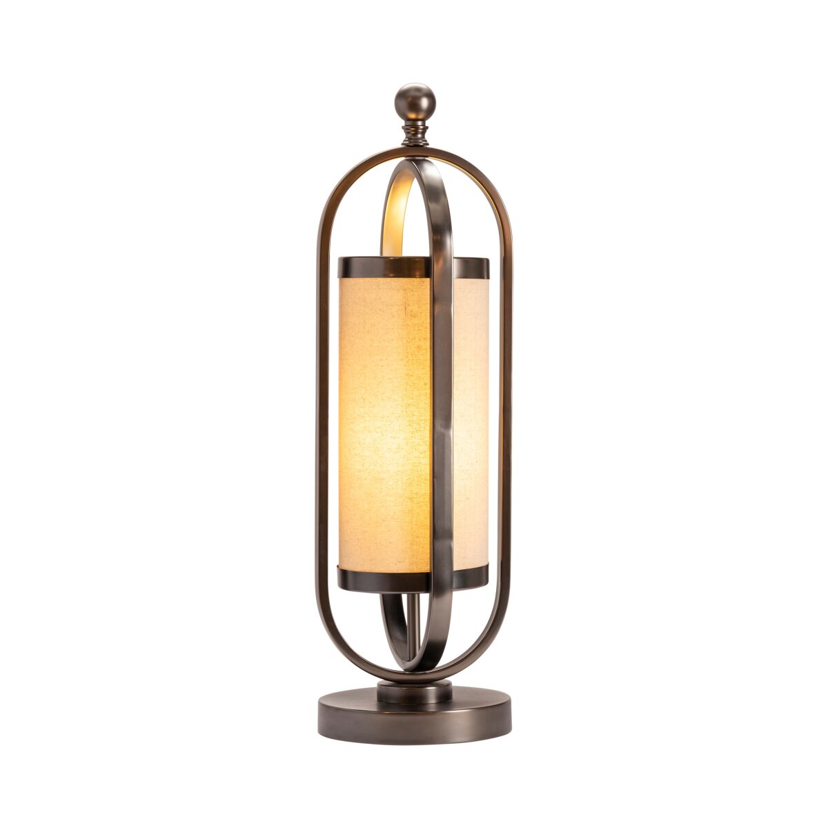 8ead24cd987cd13d0a8c33a2f62b9d80 Mclendon Table Lamp - Image 1