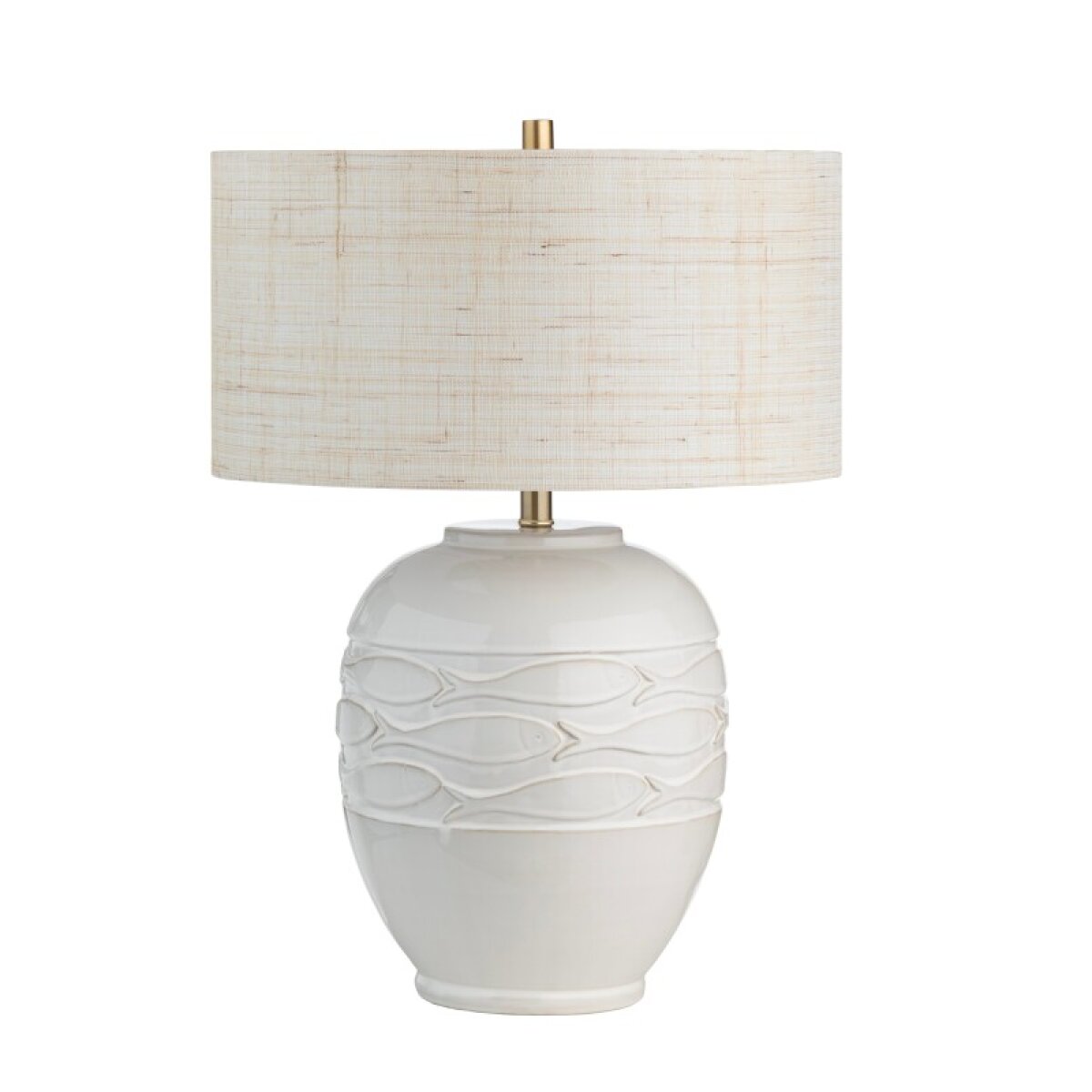 8eaf0c1aed261d2034606507b261ed38 Piper Table Lamp - Image 1