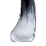 Small Hollace Horn Sculpture - Image 3