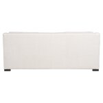 Germain Fabric Sofa - Image 5