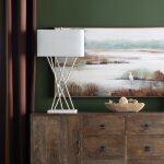 Parrish Table Lamp - Image 5