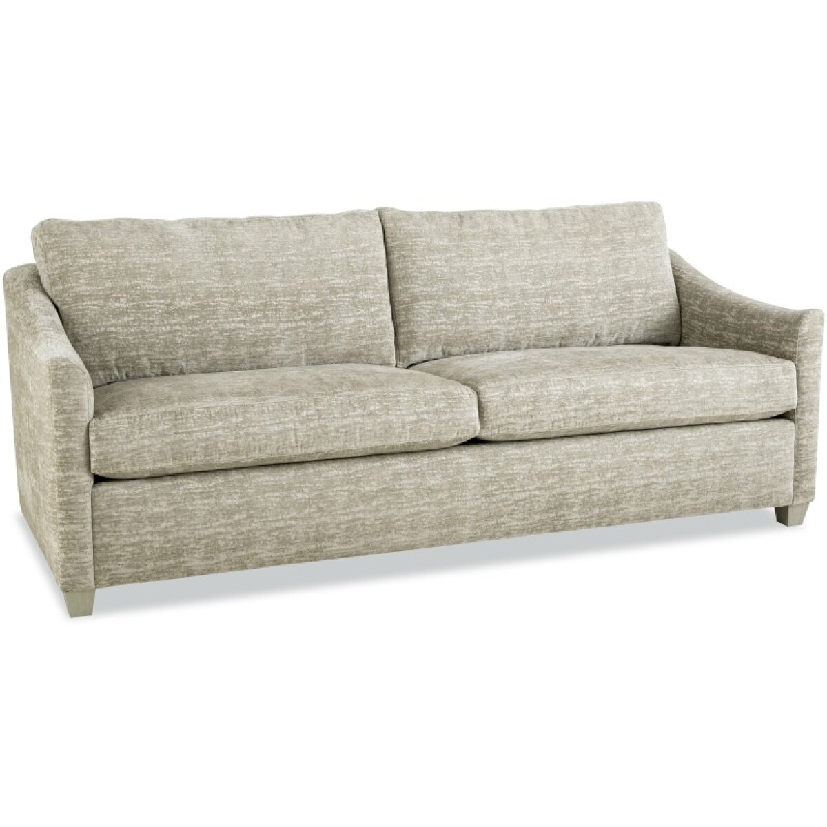 8ebde666e415524af010d6a47d623d48 CM Modern Sofas - 752950BD - Image 1