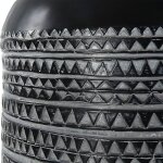 Cutting Edge Accent Table - Image 6