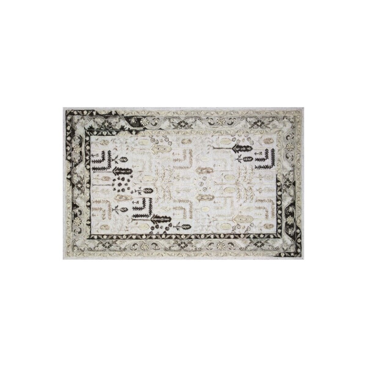 8ec48e69145f533444eb1d24c11a6be3 Ovation Rug 9'6" x 13' - Image 1