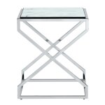 Denali End Table - Image 3