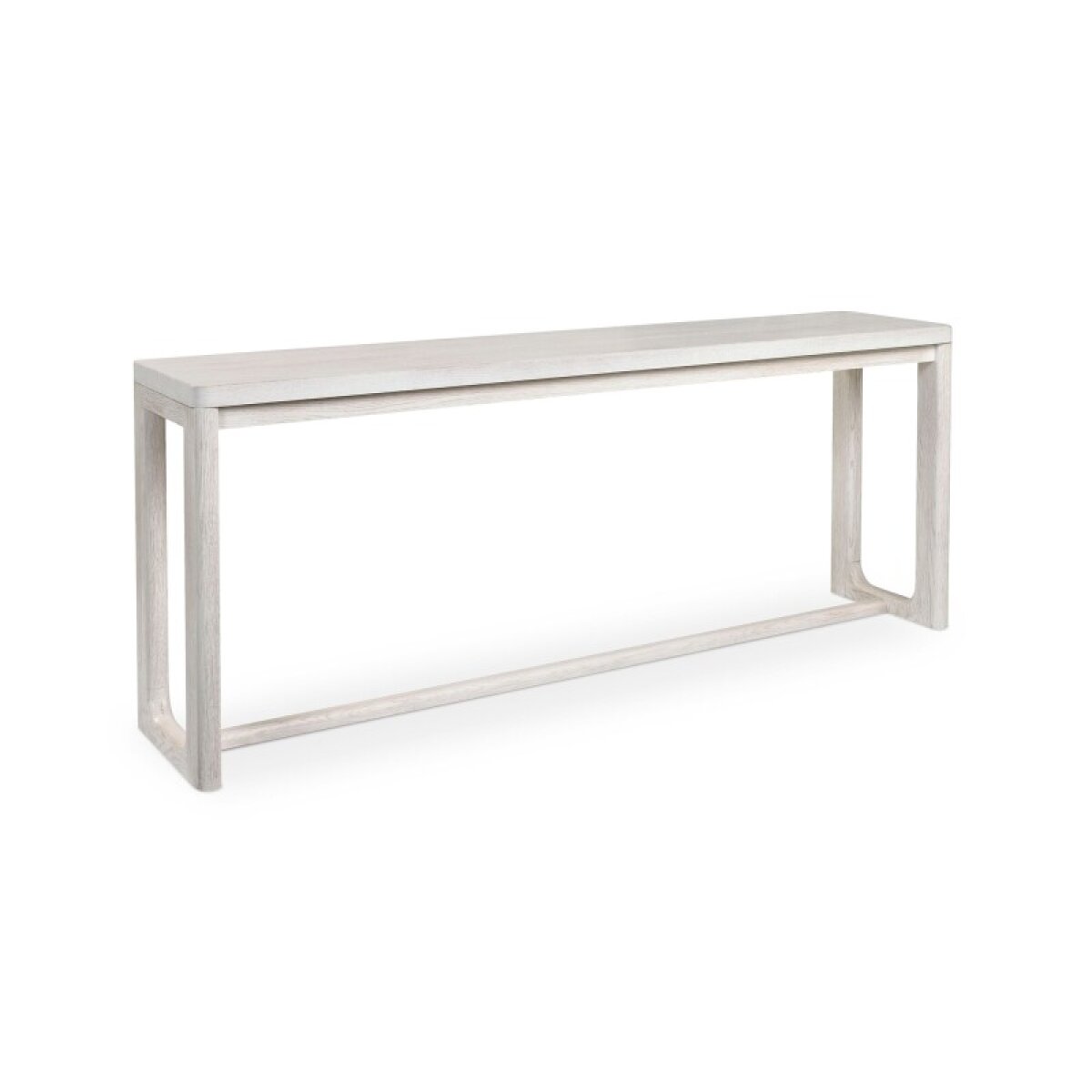 8ec87cc2f4648ba848b1ef67323a3903 Reston Console Table - Image 1