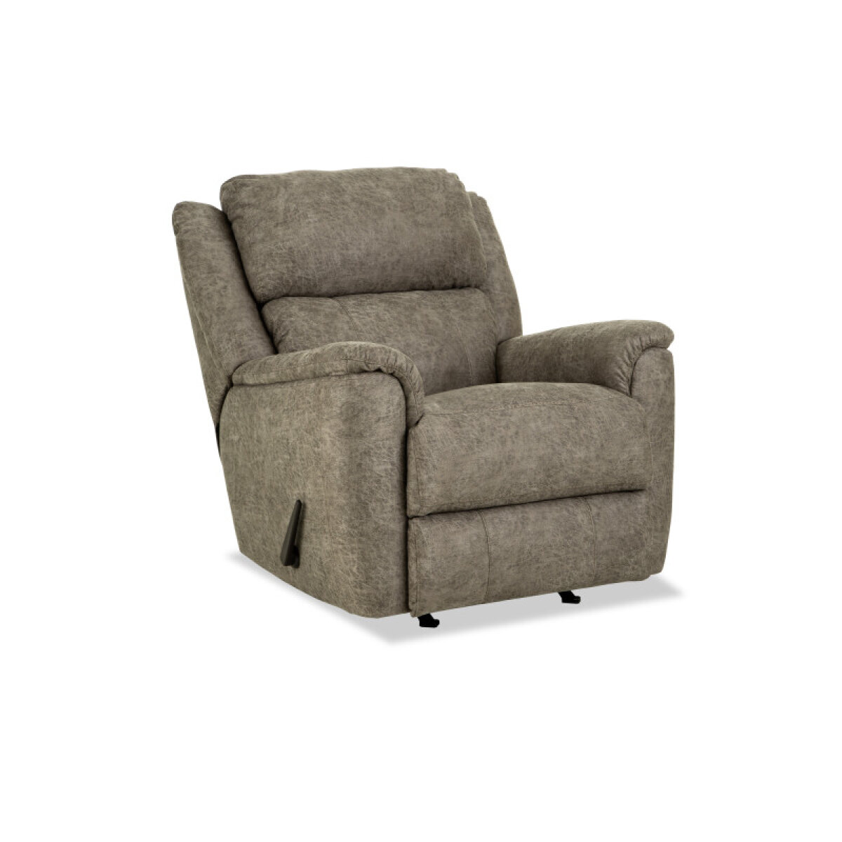 8ec913108ce2fd53a3abc16243a3d910 242 MILAN RECLINER 242-91-17 - Image 1