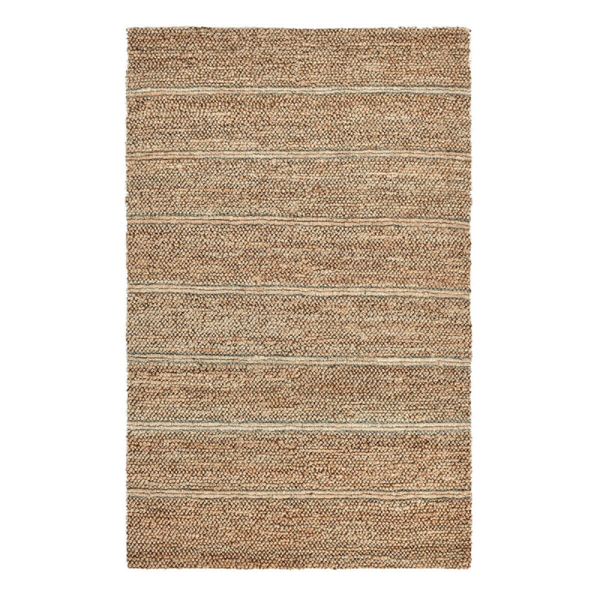 8ece6b250e3412dfaf333d1e780b8205 Madrid Rug - Gray - Image 1