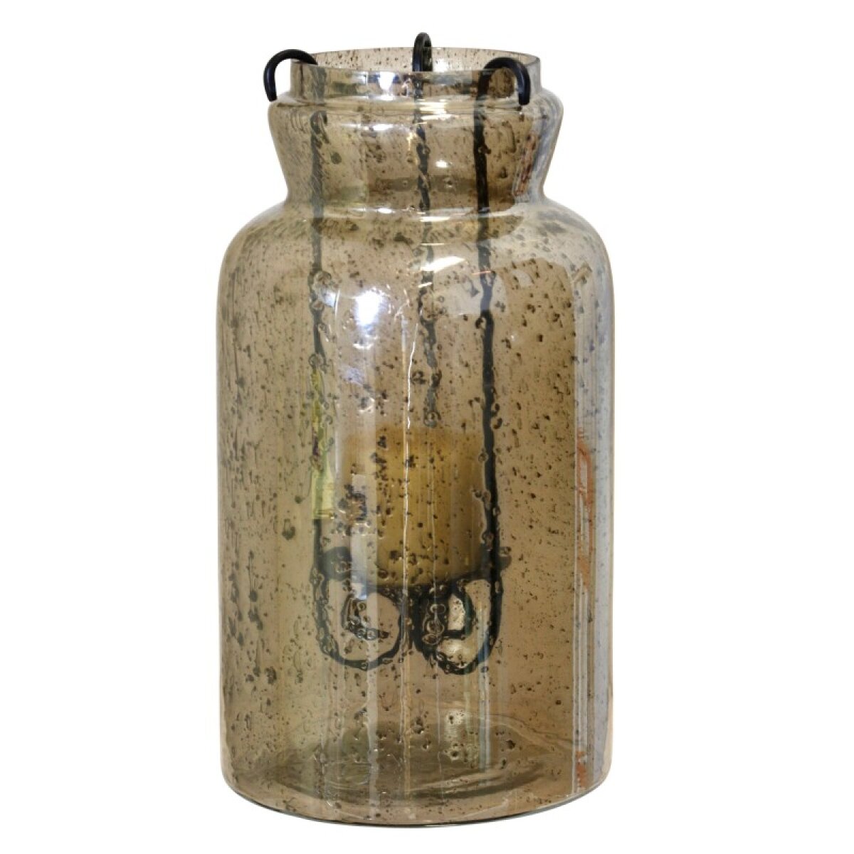 8ee47fdc5570ebea755f60d01abb8677 Smoke Seeded With Metal Insert - Image 1