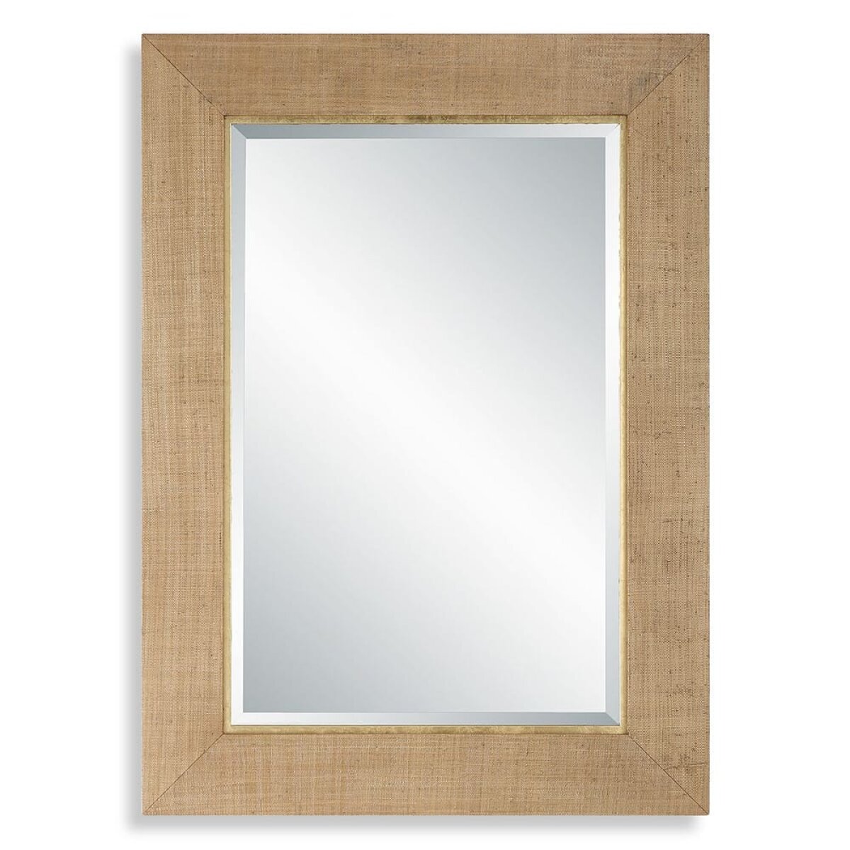 8efbe8e01dcc1b22395a85bb08b44d41 Bungalow Mirror - Image 1
