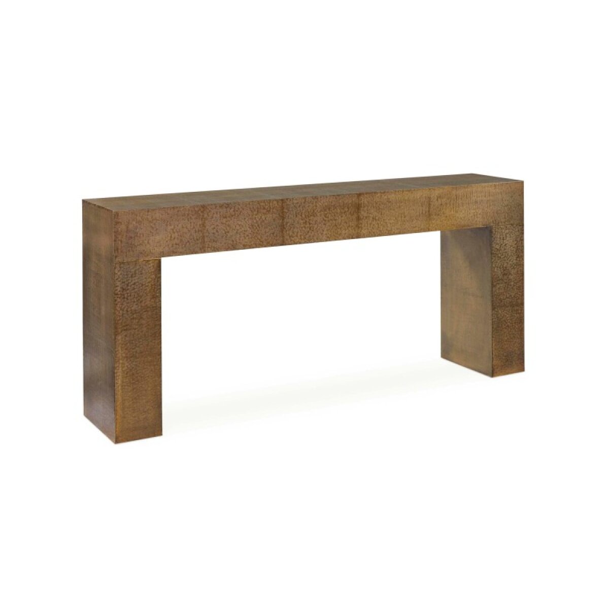 8f010c5d8cdcdf1a52b34dd6b8e3983e Vansant Console Table - Image 1