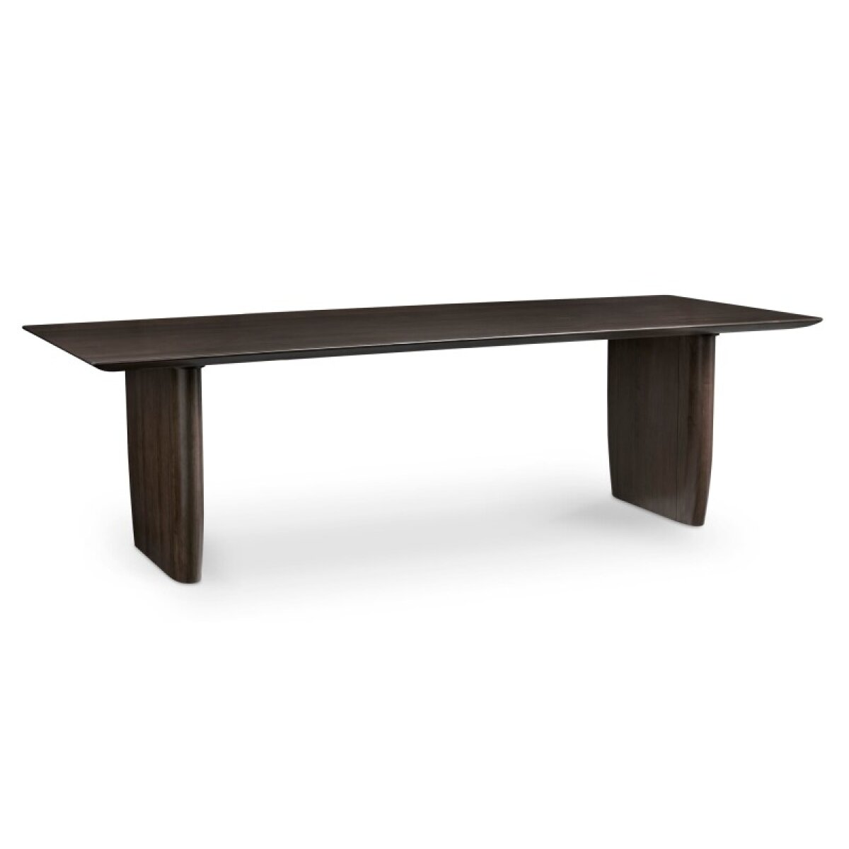 8f01dd60ad1fca268a82e60e20698a9c Dresden Rectangle Dining Table - Image 1