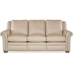 Newman Reclining Sofa 916-90 - Image 7