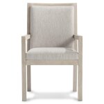 Prado Arm Chair - Image 4