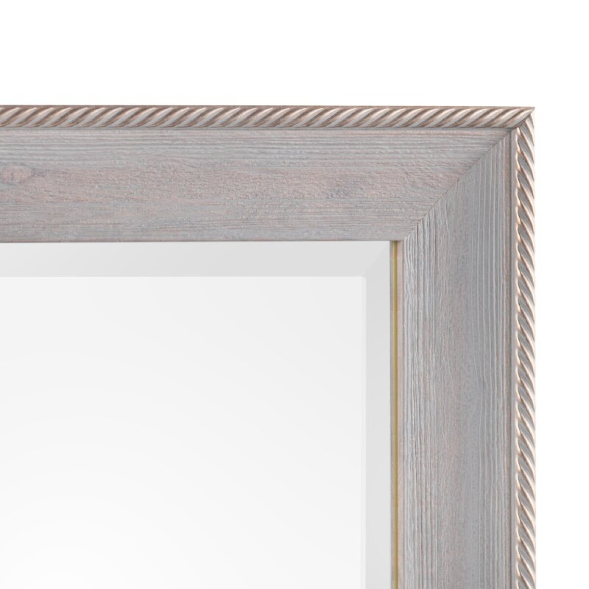 8f1239e8d71b20cc1412aa76a02051a5 Pierson 4 - Image 1