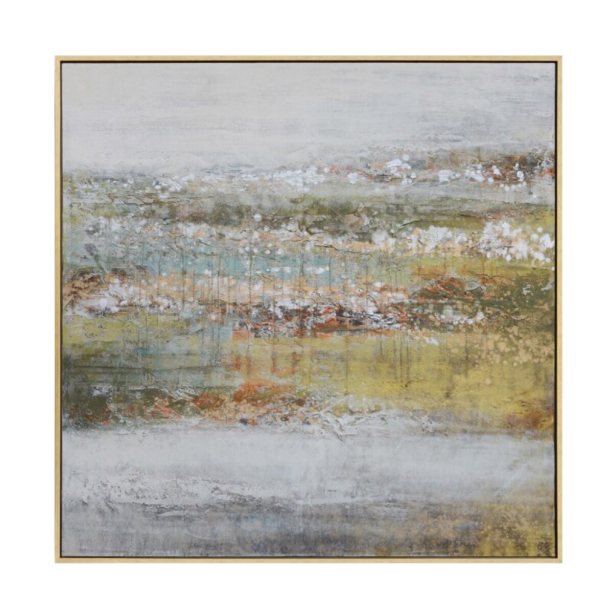 8f14a51a9e4df6a62749a5218e3613b5 Genesis - Image 1