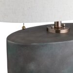 Mason Table Lamp - Image 4