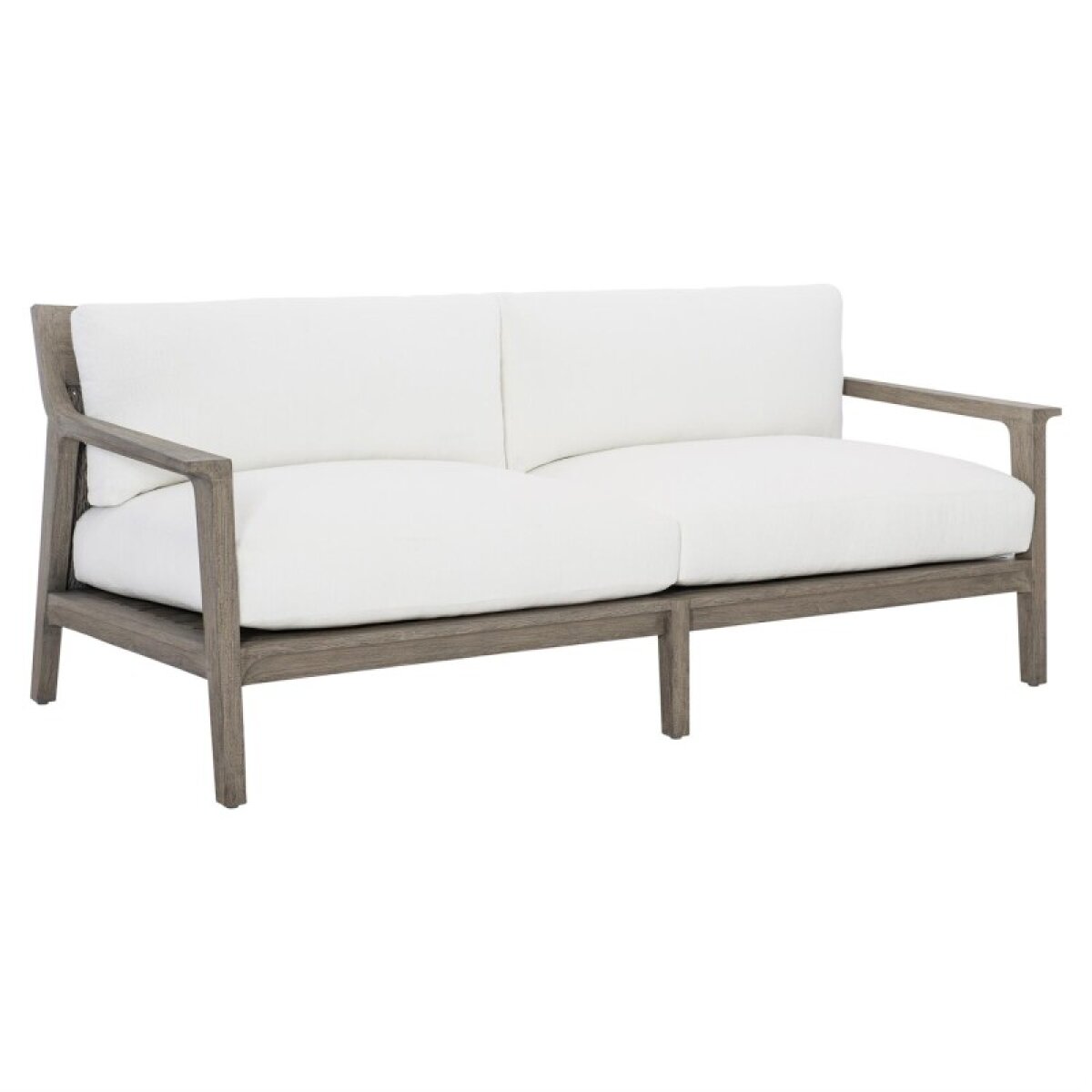 8f20c6e49389f7c52f566def47ff83c8 Ibiza Outdoor Sofa - Image 1
