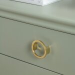 Pomeroy Sage Chest - Image 7