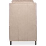 Christopher 3-Way Lounger 3318 - Image 3