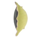 Designer Pillow Tamara Day For Stylecraft Down Fill - Image 8