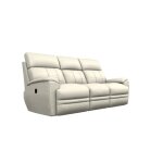 Talladega Reclining Sofa - Image 3