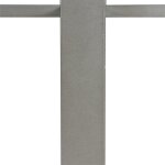 Merrion Dining Table - Image 7