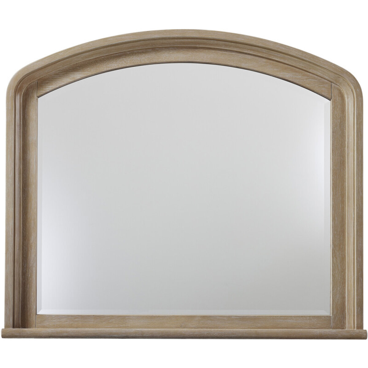 8f4e59657568a9682e1d2fcc3c934920 Cambridge Double Dresser Mirror ICB-462-KHK - Image 1