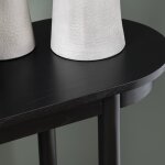 Port Royal Console Table - Image 6