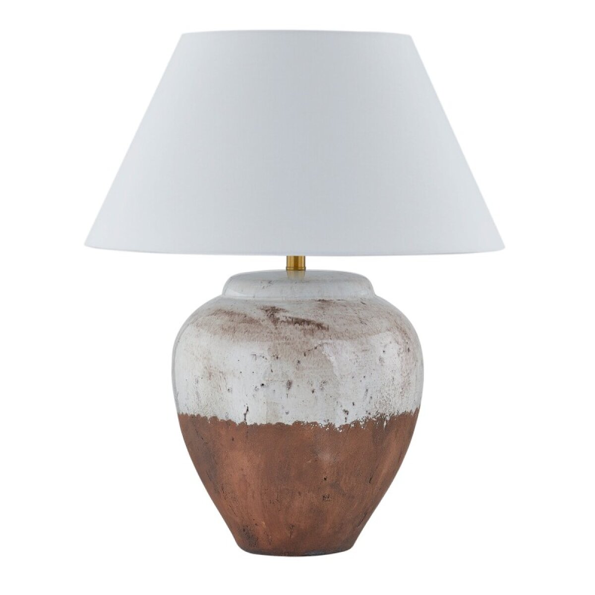 8f5e8c285839e517d3064e231f527302 Saratoga Table Lamp - Image 1