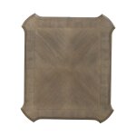 Magnolia Manor End Table - Image 7