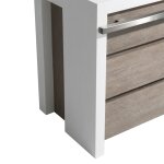 Westfall Nightstand - Image 6