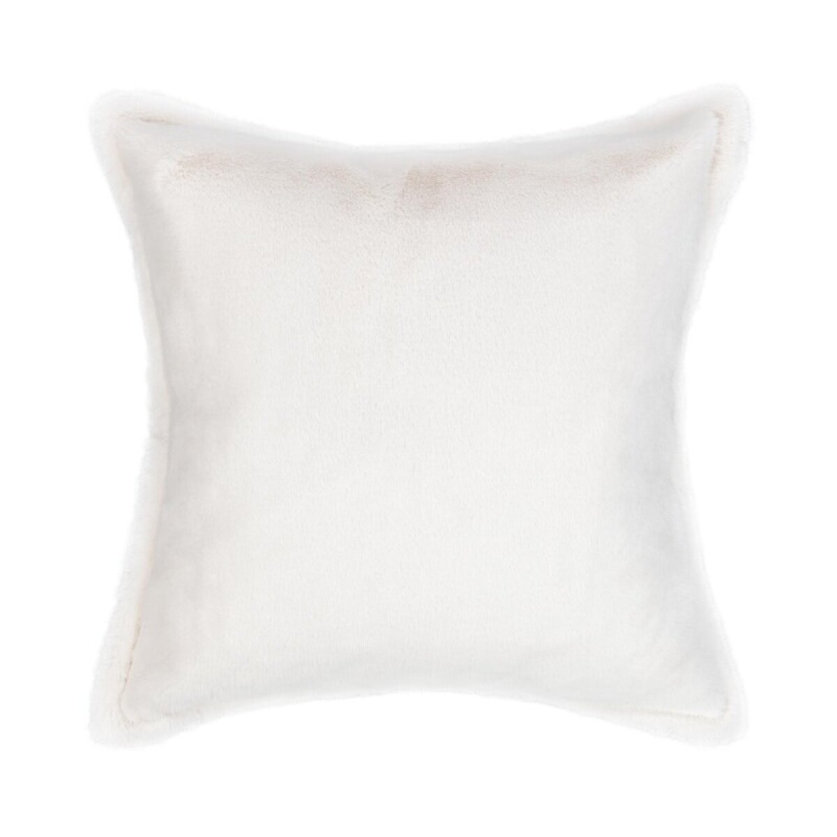 8f794e30114c480ec50d11d59a44c851 Nv Taiga Faux Fur Multiple Sizes - Ivory - Image 1