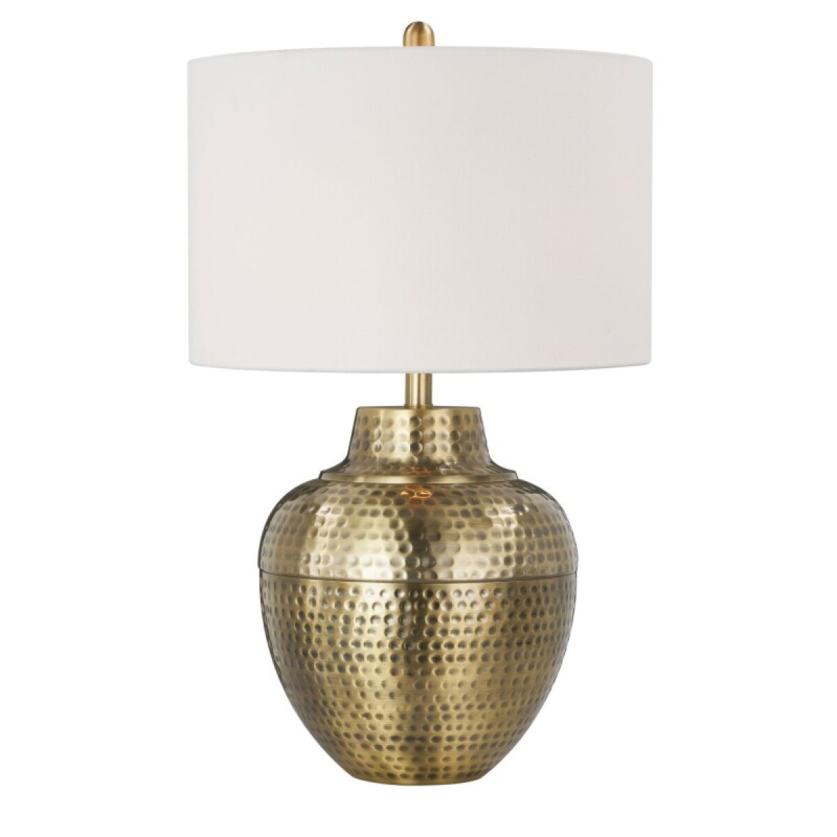 8f95d8a80a0d8b136cdd2458034238e4 Sydney Table Lamp - Image 1