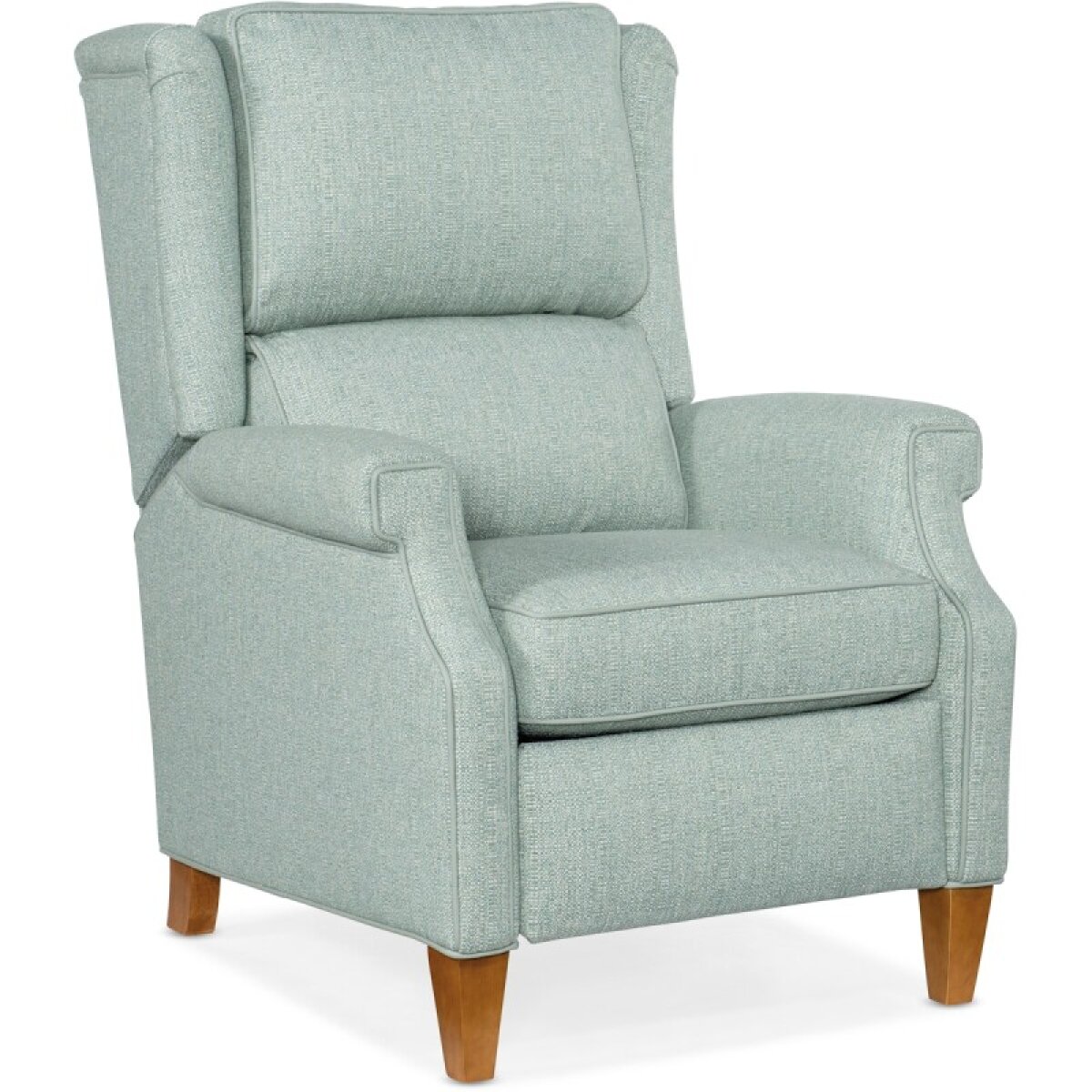 8f99cf90d31b81fbaabba60b8024ad56 Gallaway 3-Way Lounger 3007 - Image 1