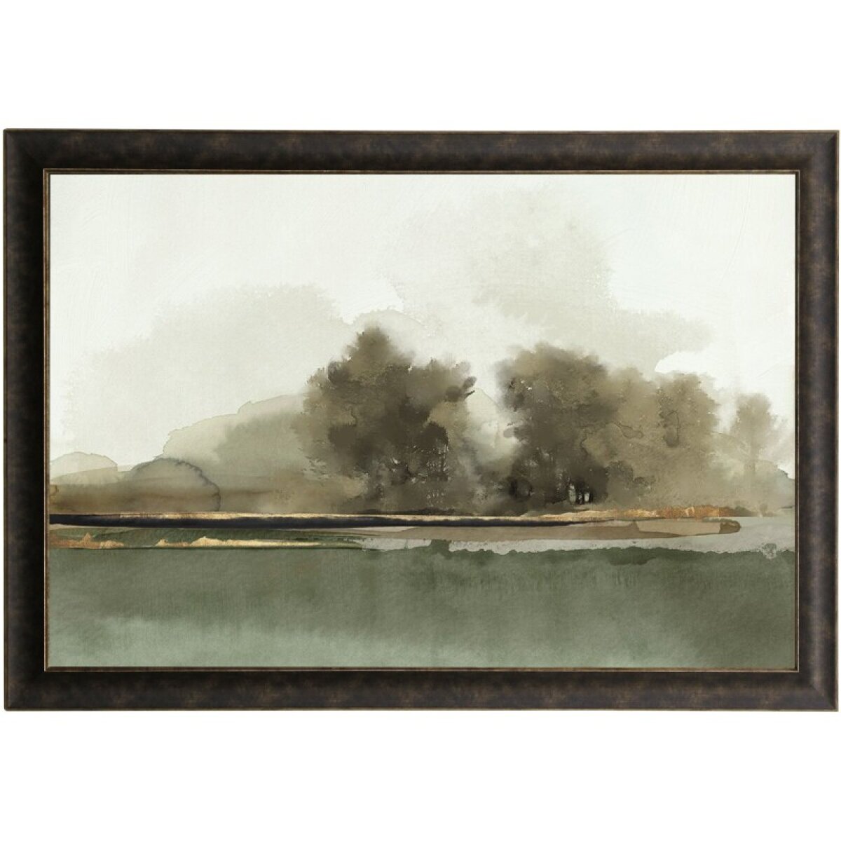 8fa7449a38777849b2ea2911a2beb4f3 Textured Framed Print - Image 1